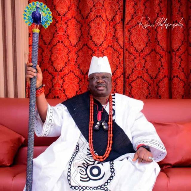 Olofa background